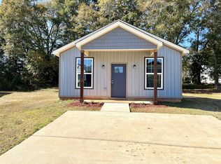 211 Wrightsburg Way, Zebulon, GA 30295