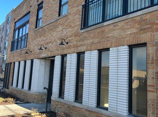 6605 N Milwaukee Ave #1-14, Niles, IL 60714