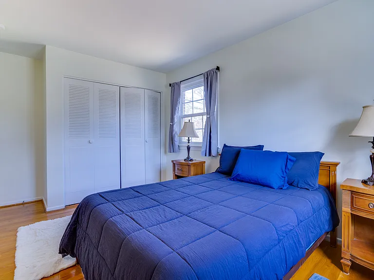 9215 Cherrytree Dr — Photo 3