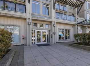 15380 102a Ave #430, Surrey, BC V3R 0B3