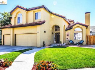 865 Nicholas Ct, Brentwood, CA