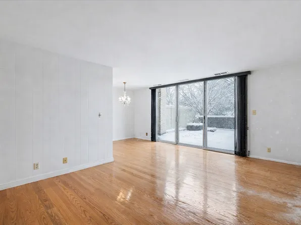 777 E South Temple St S #3F, Salt Lake City, UT 84102