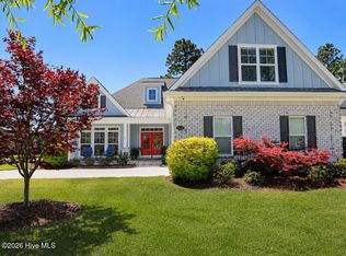 2144 Bostic Way, Wilmington, NC 28409