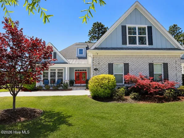 2144 Bostic Way, Wilmington, NC 28409