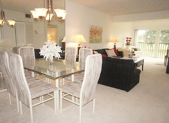 2nd image of 7406 Lake Breeze Dr APT 214