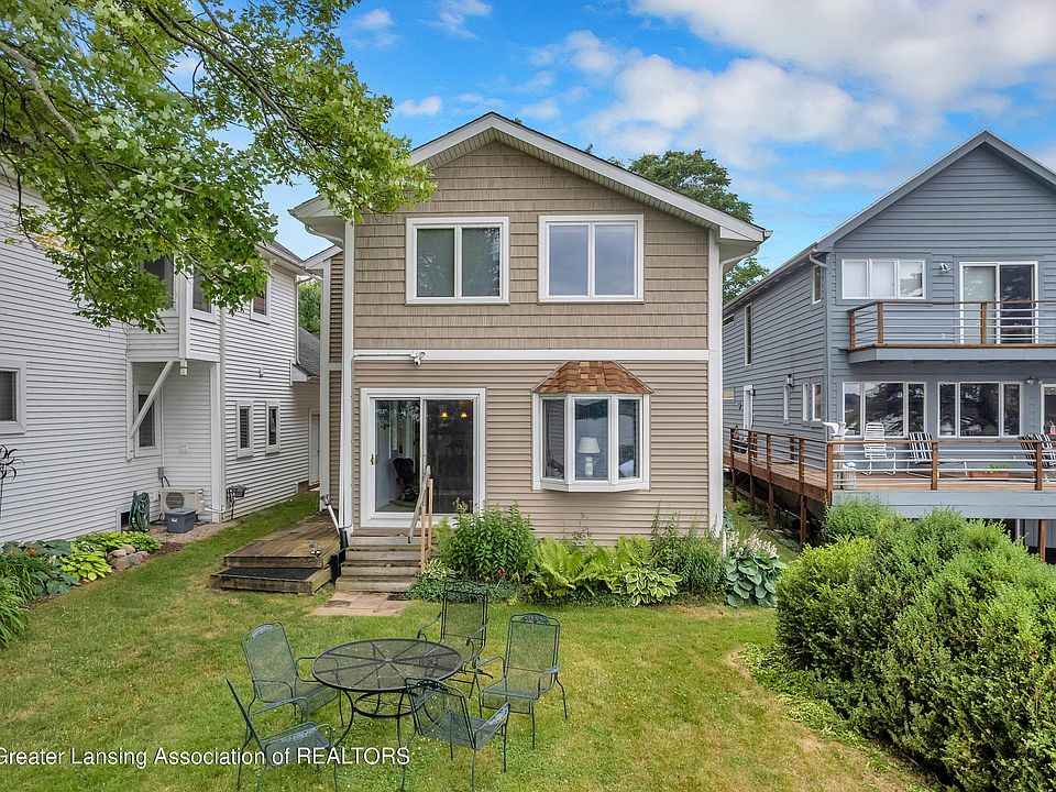 6074 Columbia St, Haslett, MI 48840 Zillow