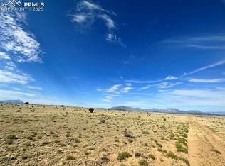 3 County Road 524, Walsenburg, CO 81089