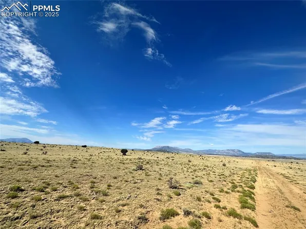 3 County Road 524, Walsenburg, CO 81089