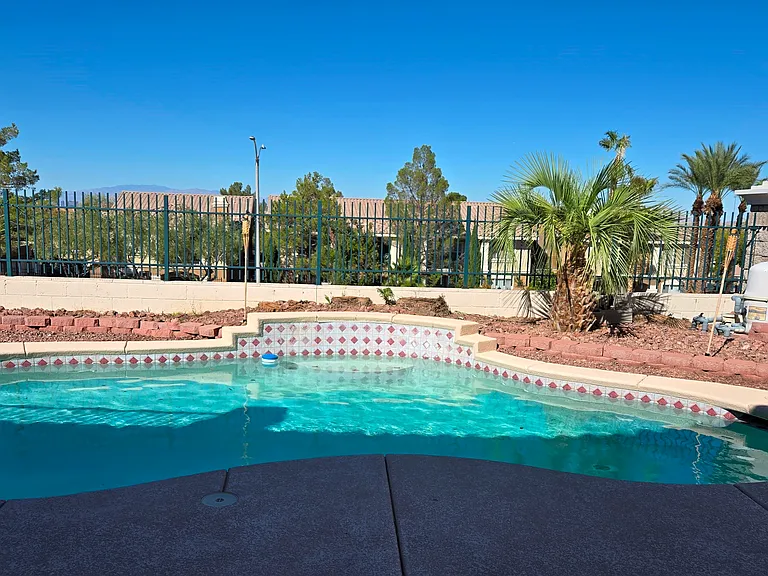 2990 Paseo Hills Way — Photo 2