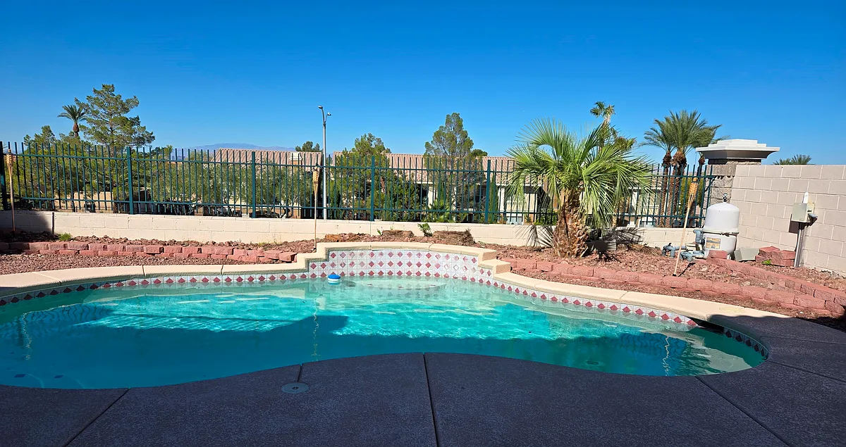 Building Photo - 2990 Paseo Hills Way