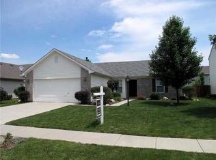 12149 Rising Sun Way, Fishers, IN 46037