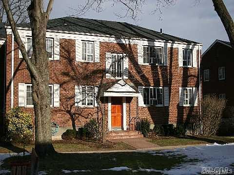 1st image of 26 Nathan Hale Drive #75A
