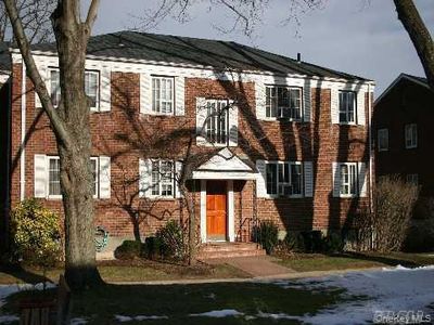 26 Nathan Hale Drive #75A, Huntington, NY, 11743