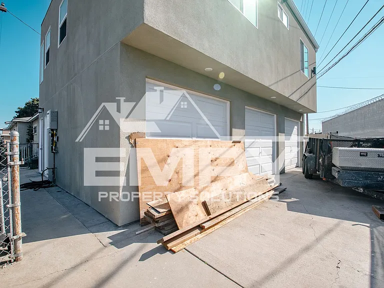 5222 Repetto Ave — Photo 21