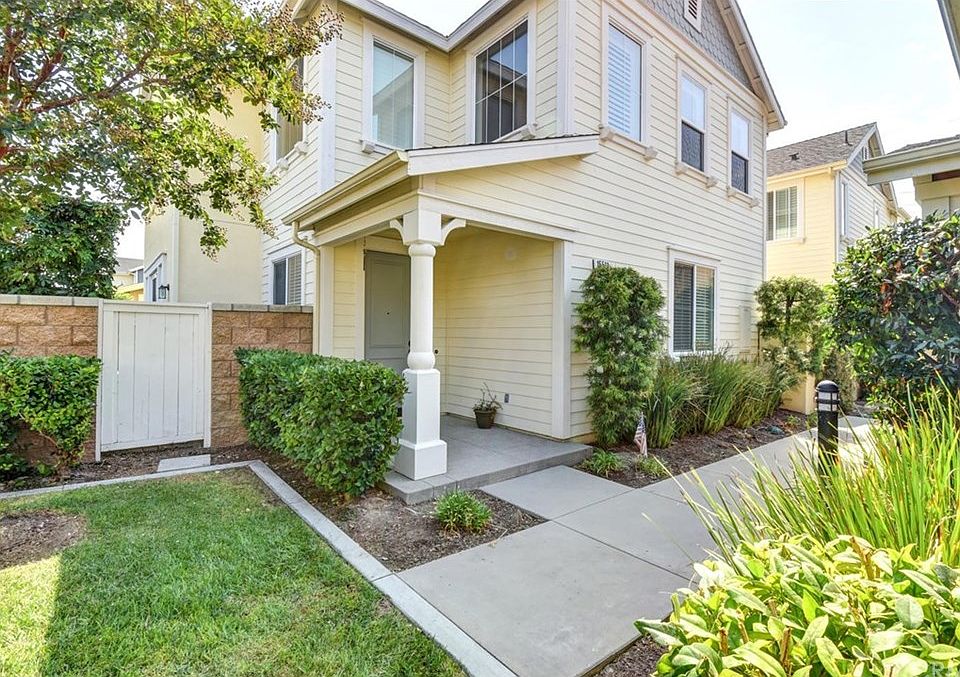 1st image of 15511 Jasmine Pl #30