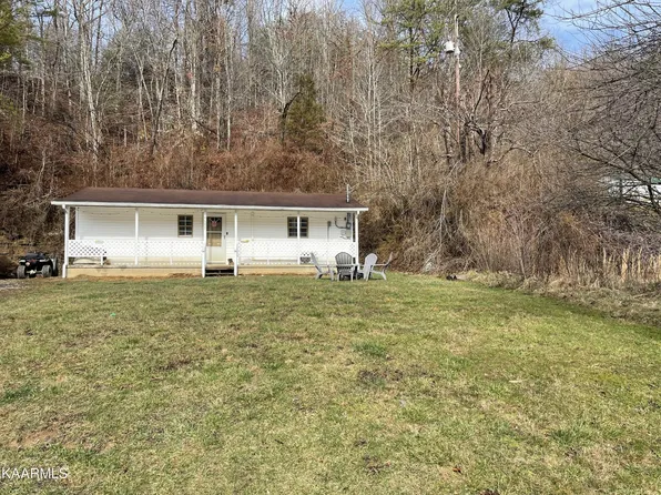 4685 Baker Hwy, Huntsville, TN 37756