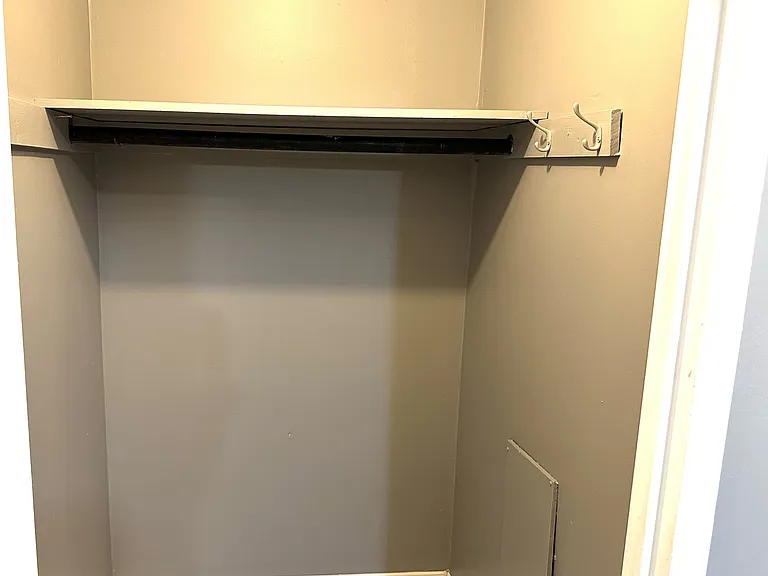 7 Riverview Blvd #205 — Photo 18