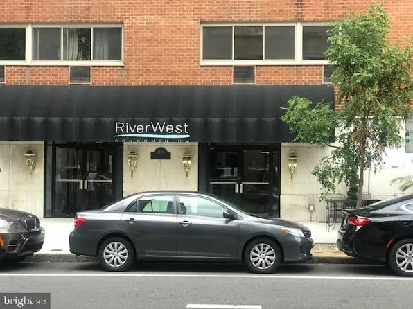 2101-17 Chestnut St #407, Philadelphia, PA 19103
