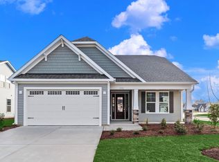 1551 Breakwater Dr., Little River, SC 29566