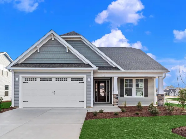 1551 Breakwater Dr., Little River, SC 29566