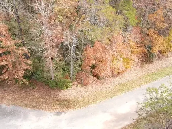 Havenwood Ln, Schuyler, VA 22969