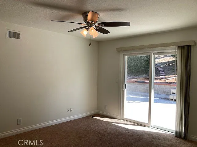 25042 Armagosa Dr — Photo 9