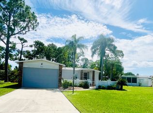 19466 Ravines Ct #37-I, North Fort Myers, FL 33903