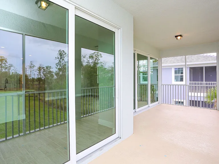 2626 Seychelles Cir #1405 — Photo 35