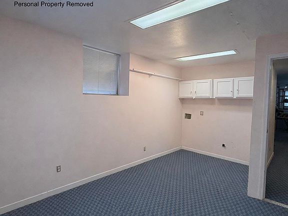 93rd image of this home