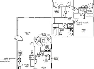 2516 Sunny Meadows Rd, Lancaster, TX 75134