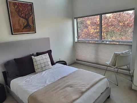2817 S Columbian Way #2817 — Photo 12