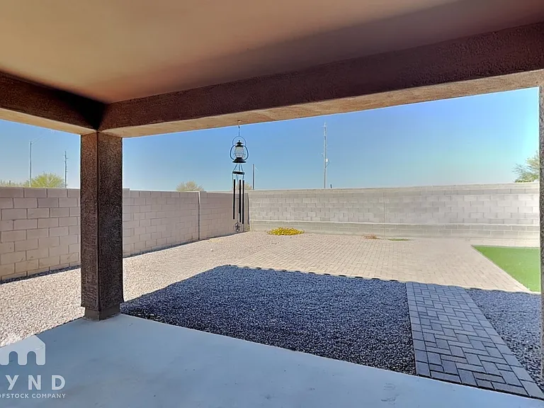 2491 N Agave Ln — Photo 15