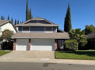 8130 Ackerson Way, Antelope, CA 95843