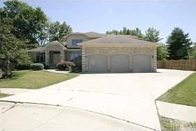 1st image of 5514 20th Avenue Ct