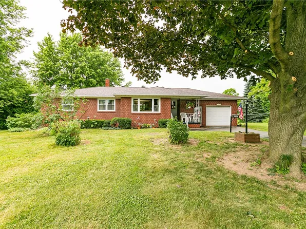 13345 State Route 31, Albion, NY 14411