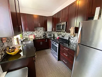 Rented by Mdays Realty