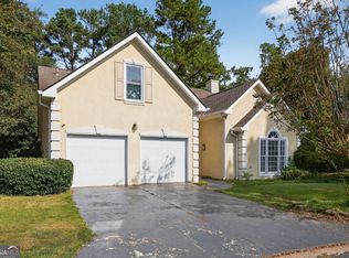 2101 Highland Club Dr SE, Conyers, GA 30013