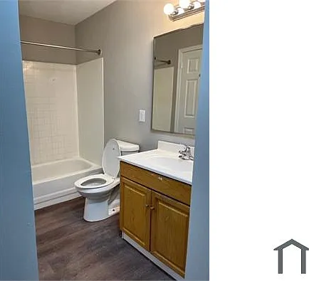 2737 Titan St — Photo 7