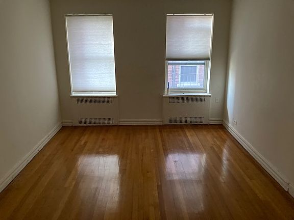 3rd image of 68-64 Yellowstone Blvd #40