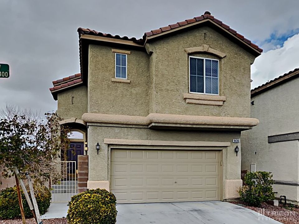 1st image of 9436 Santana Siesta Ave