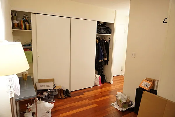 Rented by Olympia House Delaware LP | media 39