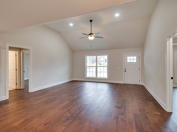 4th image of 311 Lee Ln Lot 4