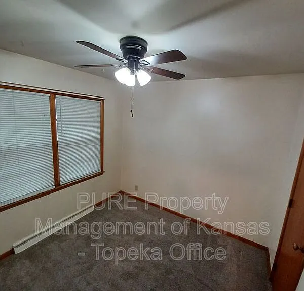 643 SW Oakley Ave — Photo 7