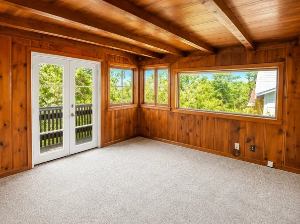 24776 Cabrillo St #2, Carmel, CA 93923
