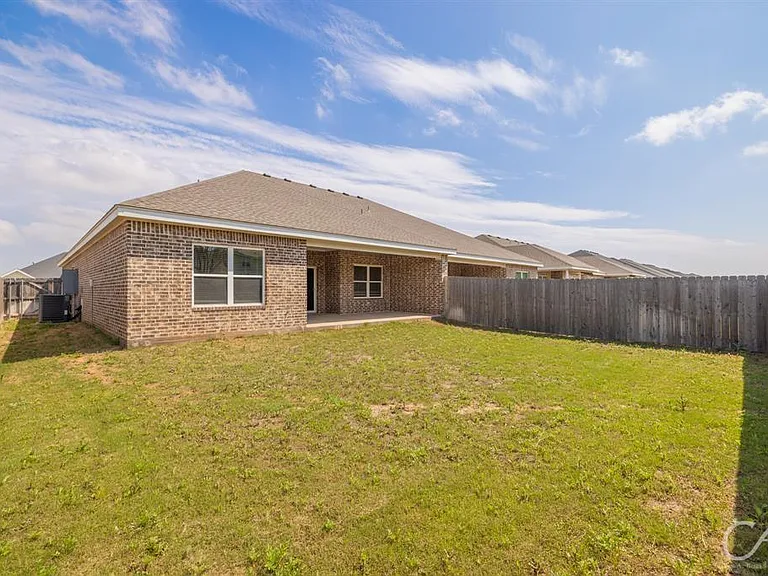 3750 Kala Dr — Photo 29