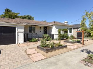 1995 Bradhoff Ave, San Leandro, CA