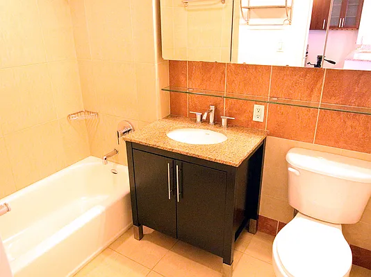 Rented by Columbus NY Real Estate | media 3