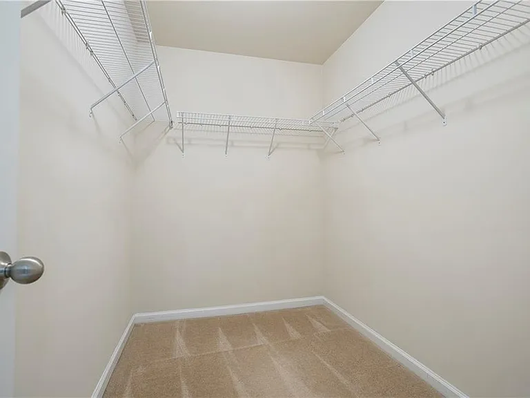 2330 Meadow Peak Point — Photo 14