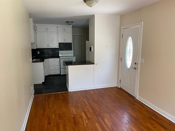 2nd image of 4201 S 52nd St
