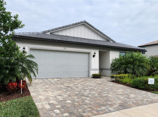 3141 Tamarind Dr, Fort Lauderdale, FL 33311